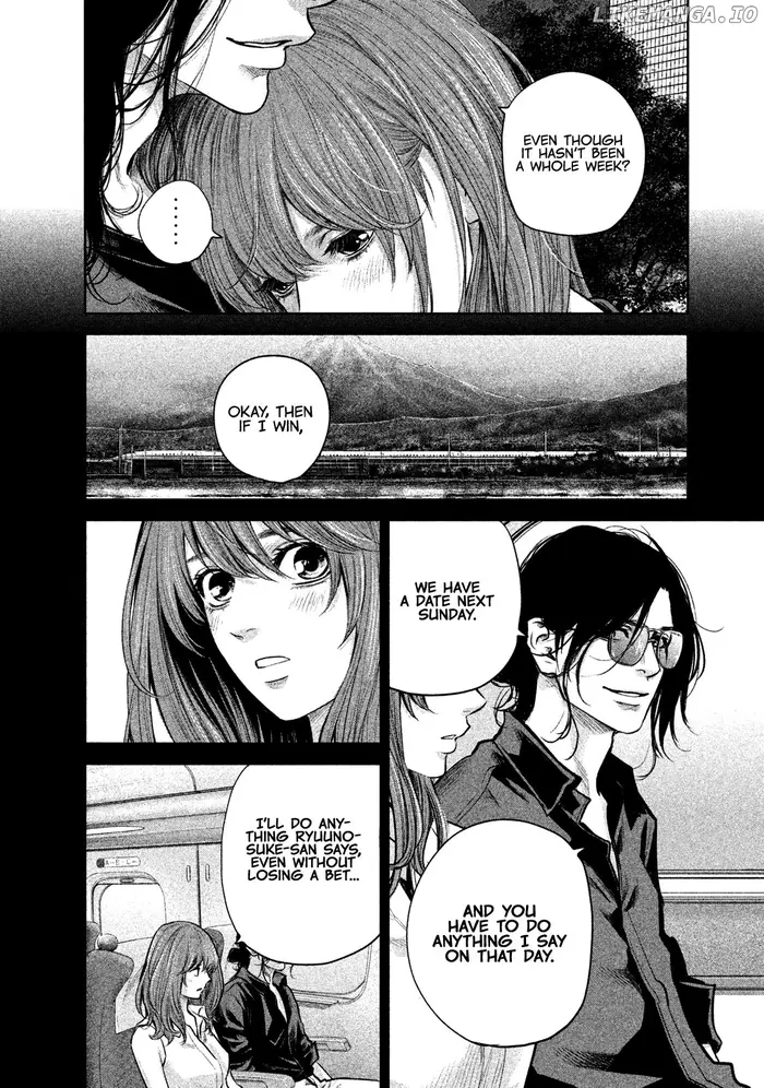Hare Kon Chapter 177 image 11_optimized